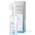 Amino Acid moisturizing Foam Cleanser